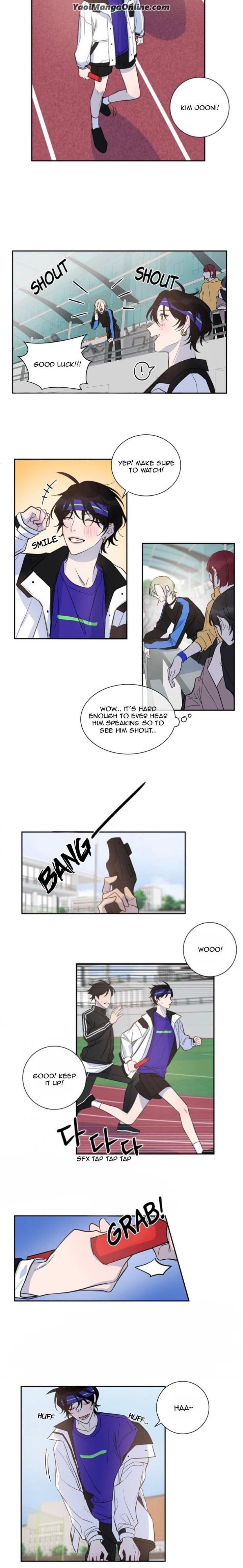 My-Partners-Tastes-And-Fetishes-By-Deok-Hwa-Eng page 10