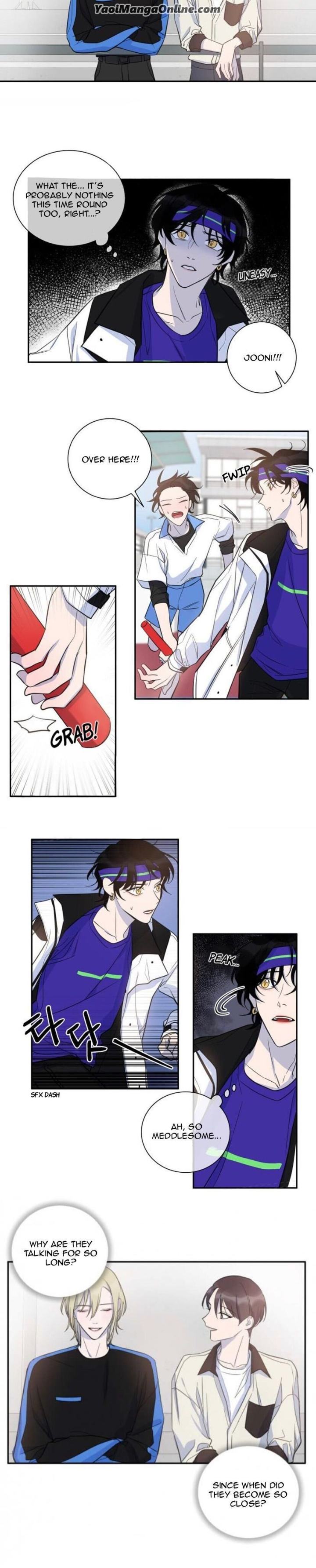 My-Partners-Tastes-And-Fetishes-By-Deok-Hwa-Eng page 12