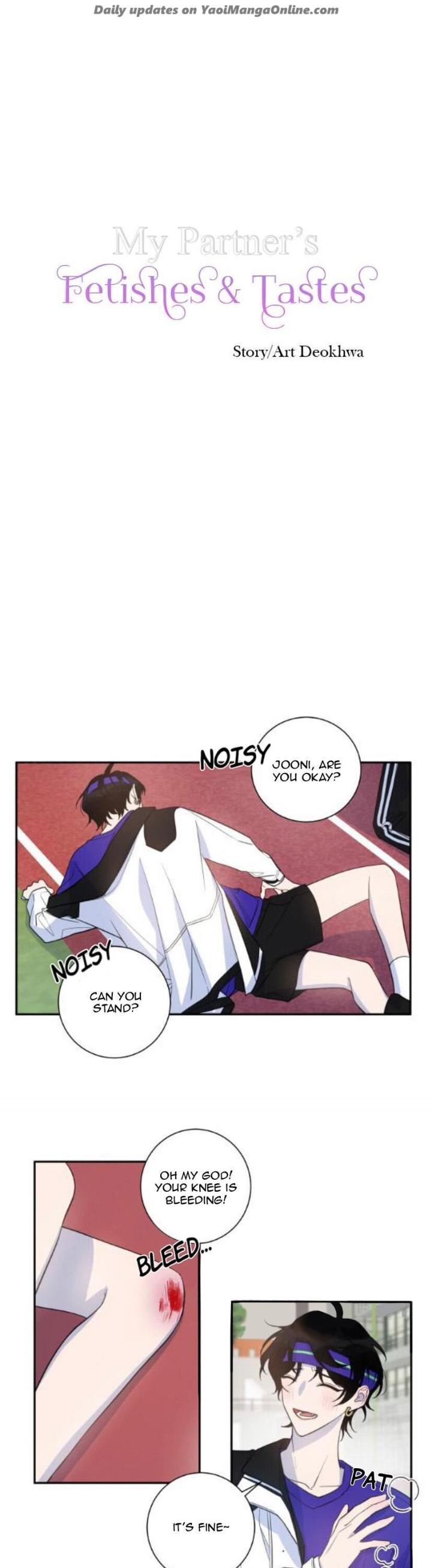 My-Partners-Tastes-And-Fetishes-By-Deok-Hwa-Eng chapter_024 thumbnail