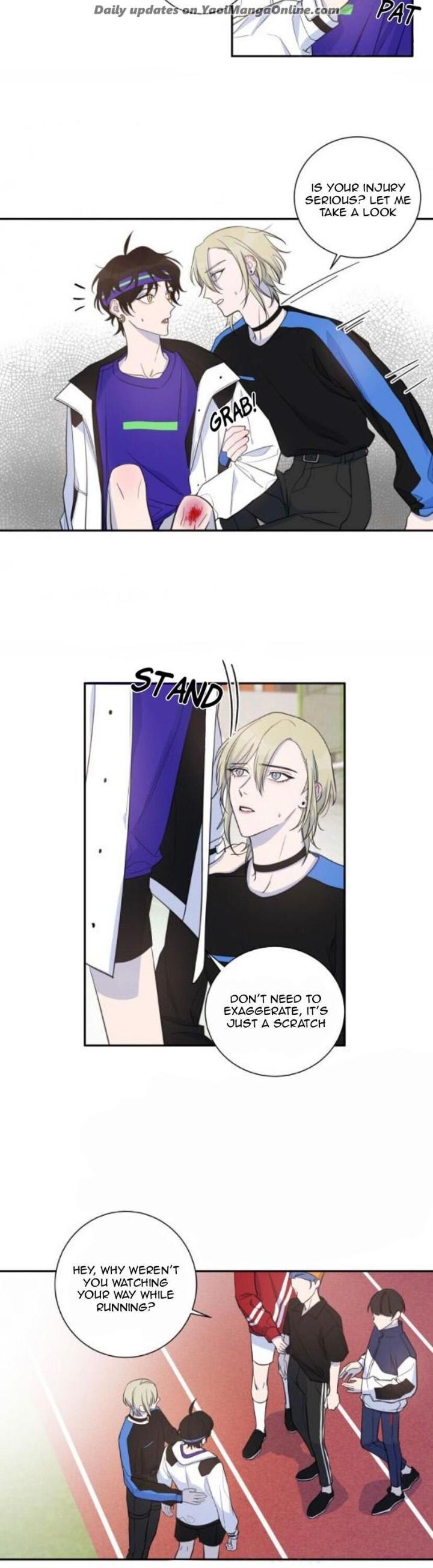 My-Partners-Tastes-And-Fetishes-By-Deok-Hwa-Eng page 2