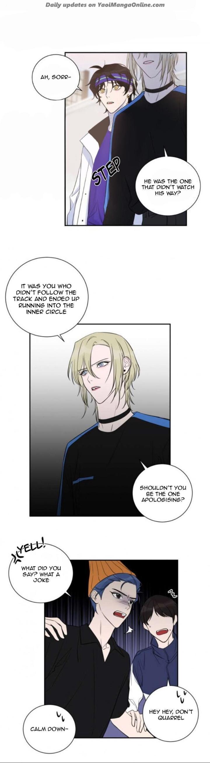 My-Partners-Tastes-And-Fetishes-By-Deok-Hwa-Eng page 3