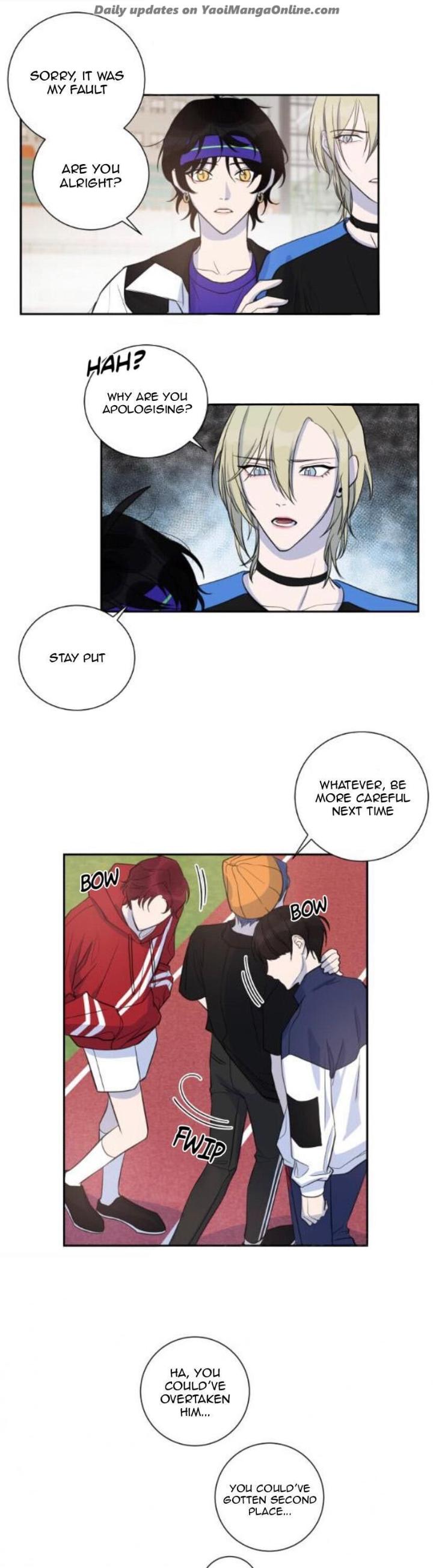 My-Partners-Tastes-And-Fetishes-By-Deok-Hwa-Eng page 4