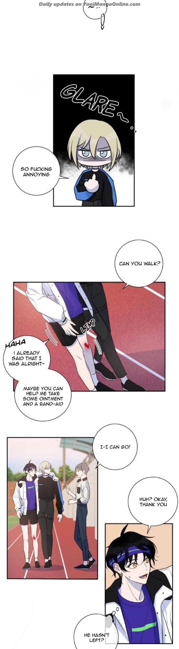 My-Partners-Tastes-And-Fetishes-By-Deok-Hwa-Eng page 5