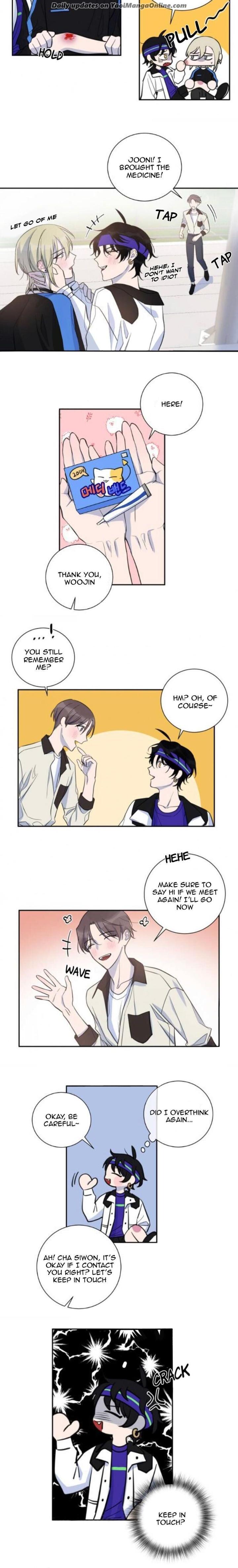 My-Partners-Tastes-And-Fetishes-By-Deok-Hwa-Eng page 8