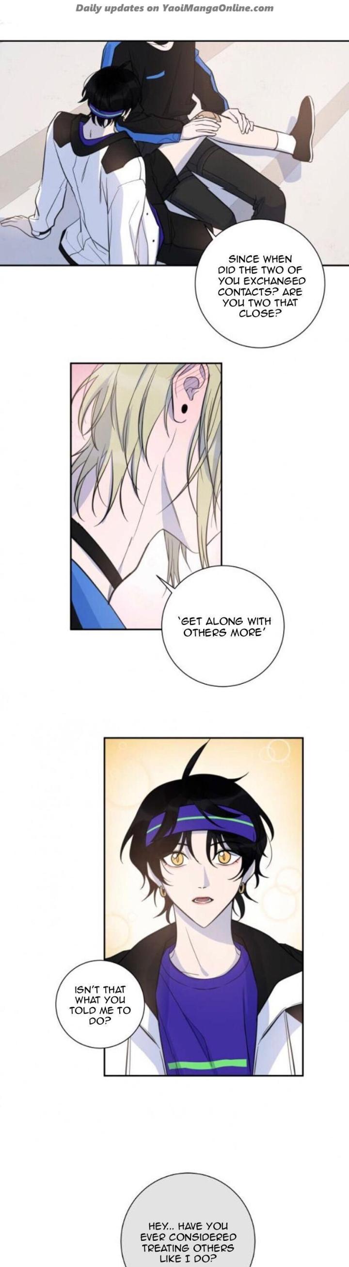 My-Partners-Tastes-And-Fetishes-By-Deok-Hwa-Eng page 9