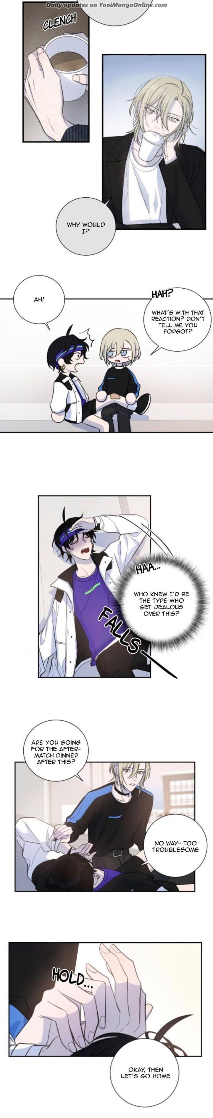 My-Partners-Tastes-And-Fetishes-By-Deok-Hwa-Eng page 10