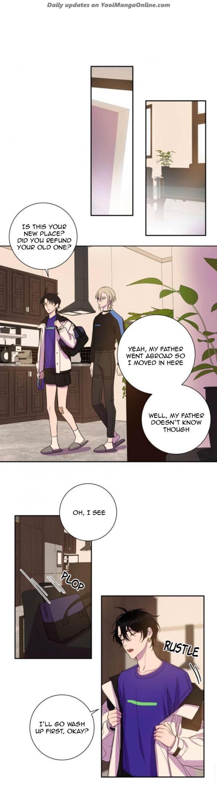 My-Partners-Tastes-And-Fetishes-By-Deok-Hwa-Eng page 11