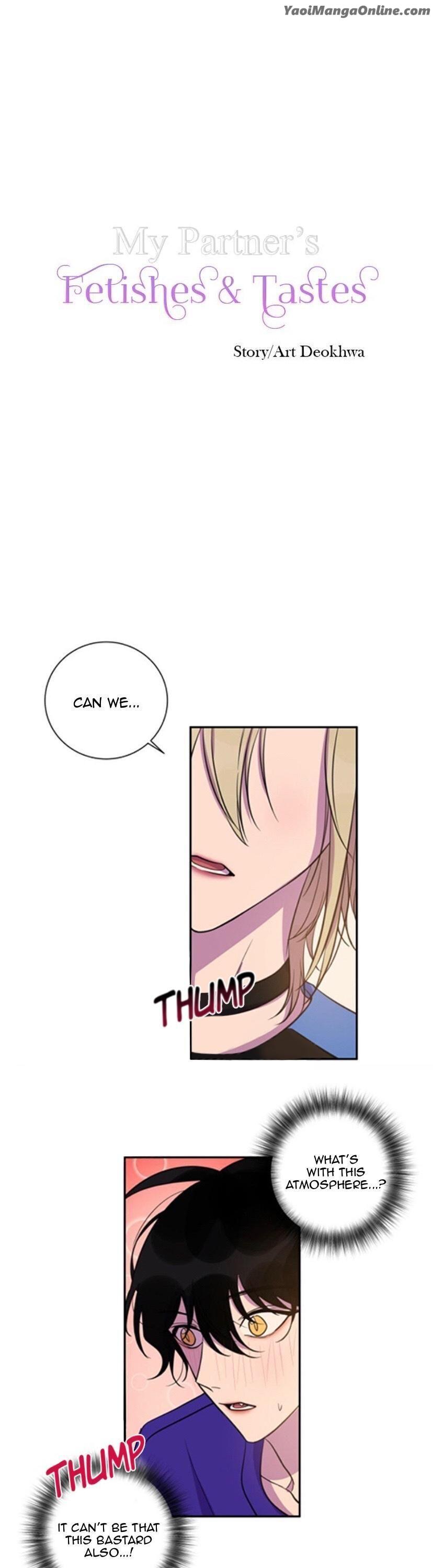 My-Partners-Tastes-And-Fetishes-By-Deok-Hwa-Eng chapter_025 thumbnail