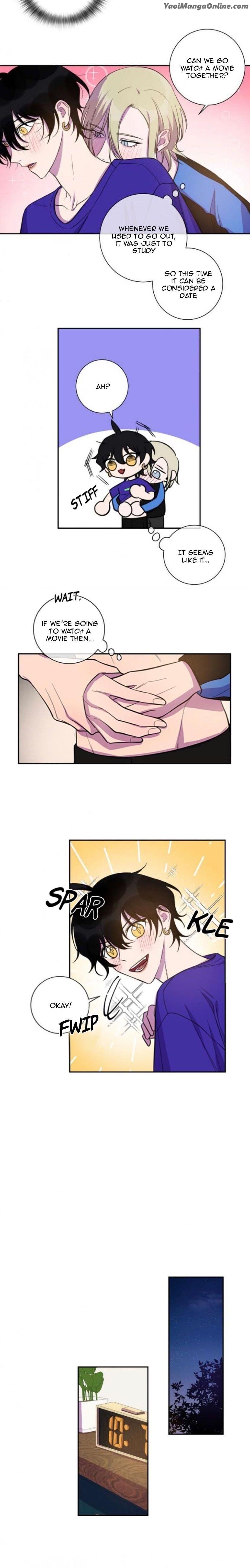 My-Partners-Tastes-And-Fetishes-By-Deok-Hwa-Eng page 2