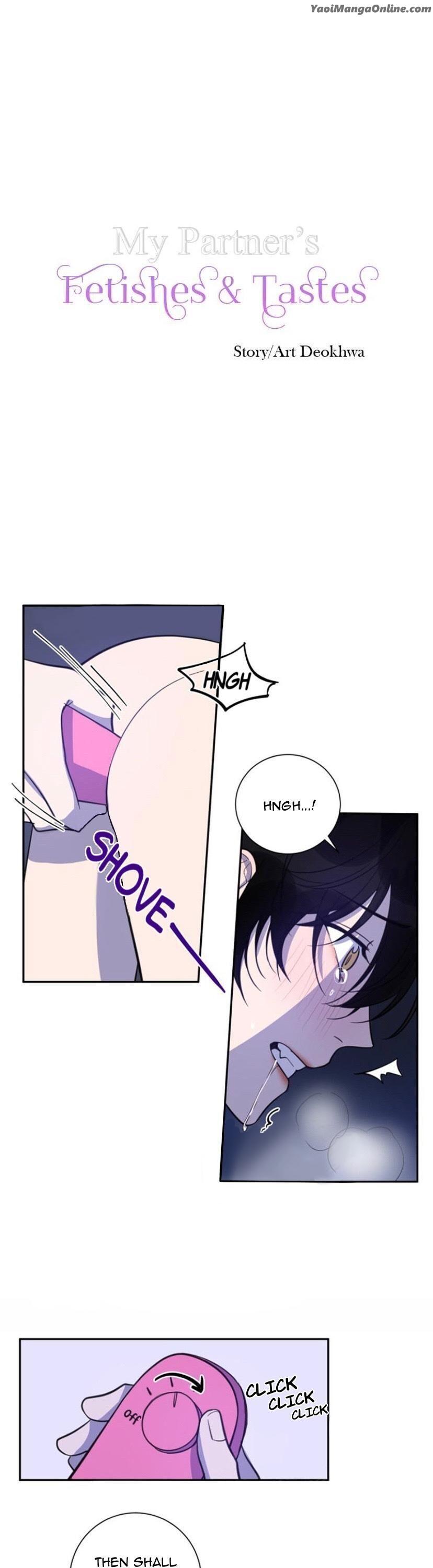My-Partners-Tastes-And-Fetishes-By-Deok-Hwa-Eng chapter_026 thumbnail