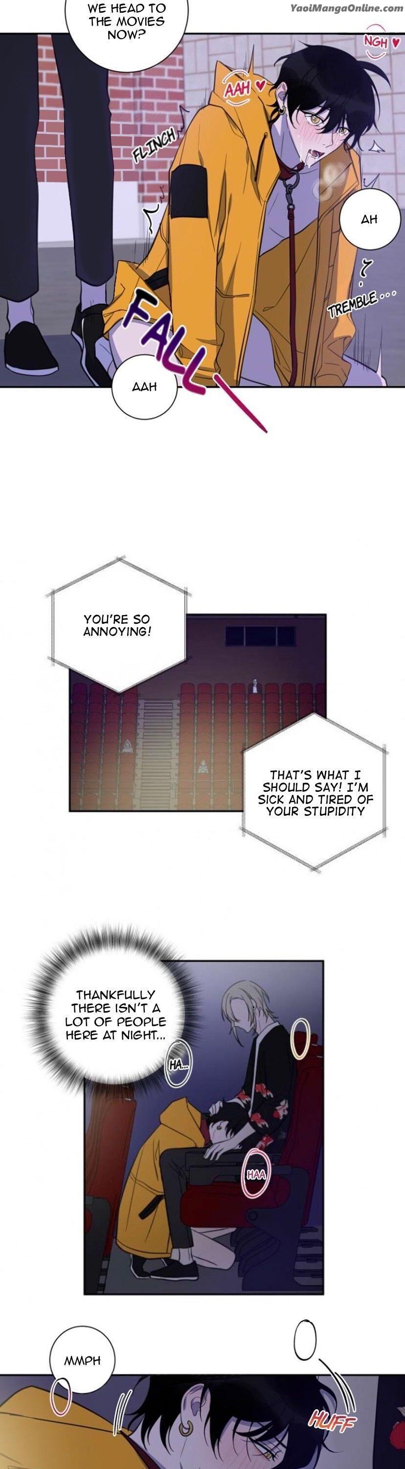 My-Partners-Tastes-And-Fetishes-By-Deok-Hwa-Eng page 2