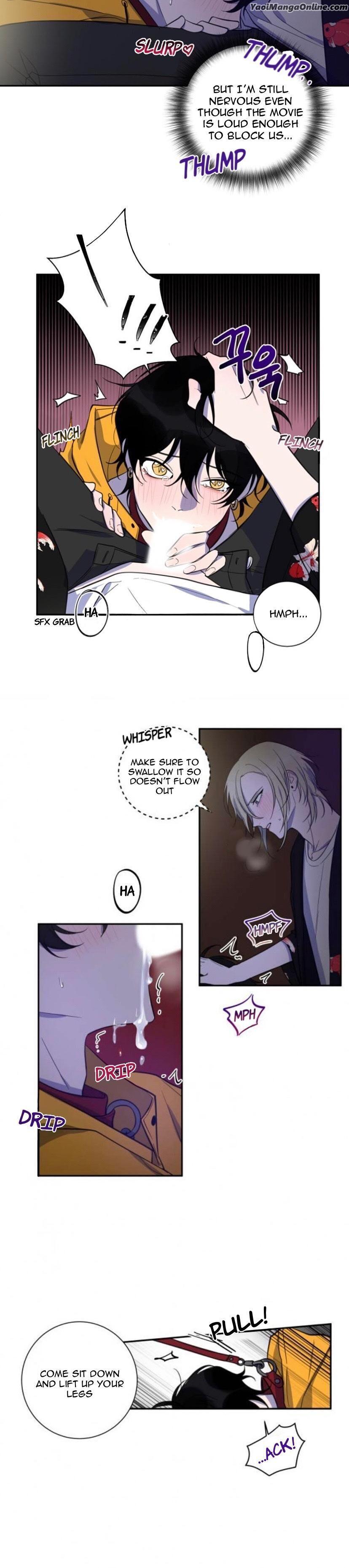 My-Partners-Tastes-And-Fetishes-By-Deok-Hwa-Eng page 3