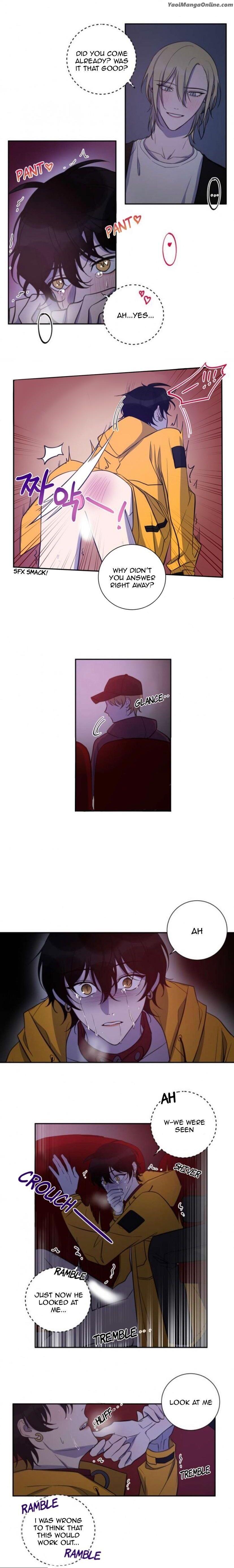 My-Partners-Tastes-And-Fetishes-By-Deok-Hwa-Eng page 7
