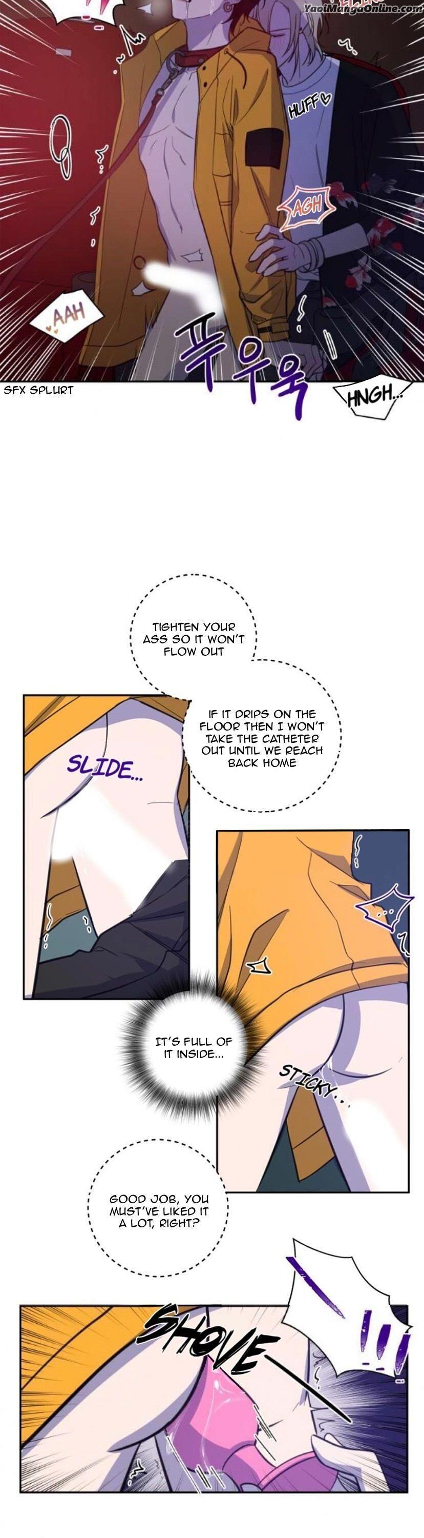 My-Partners-Tastes-And-Fetishes-By-Deok-Hwa-Eng page 11