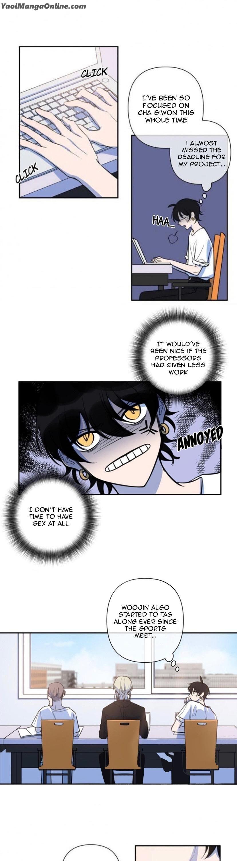 My-Partners-Tastes-And-Fetishes-By-Deok-Hwa-Eng chapter_027 thumbnail