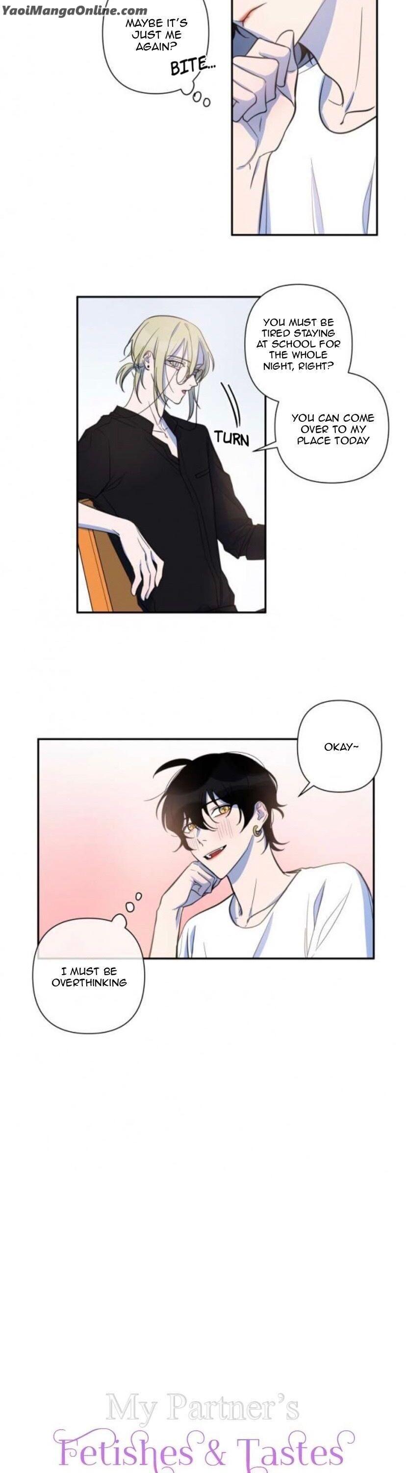 My-Partners-Tastes-And-Fetishes-By-Deok-Hwa-Eng page 2