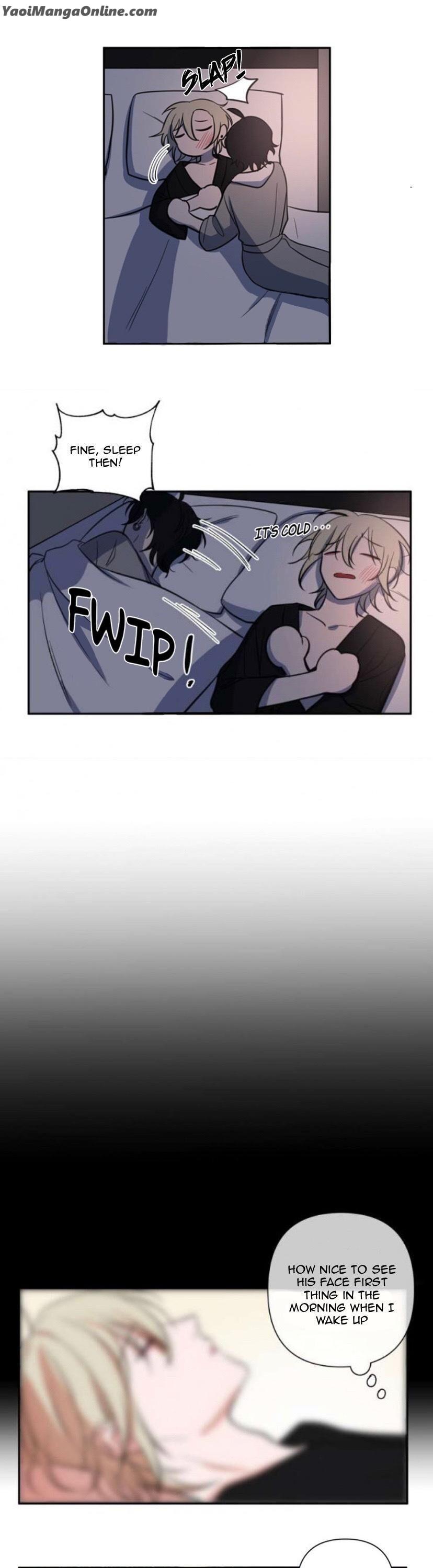 My-Partners-Tastes-And-Fetishes-By-Deok-Hwa-Eng page 4
