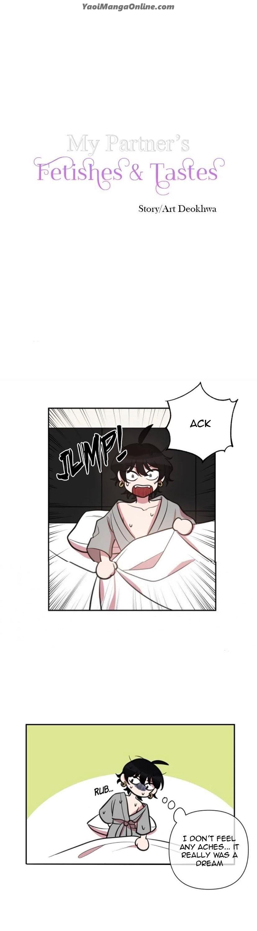 My-Partners-Tastes-And-Fetishes-By-Deok-Hwa-Eng chapter_028 thumbnail