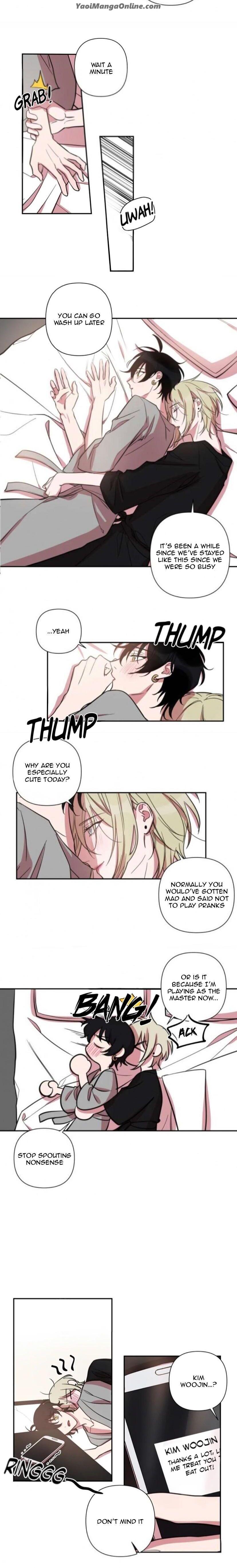 My-Partners-Tastes-And-Fetishes-By-Deok-Hwa-Eng page 4