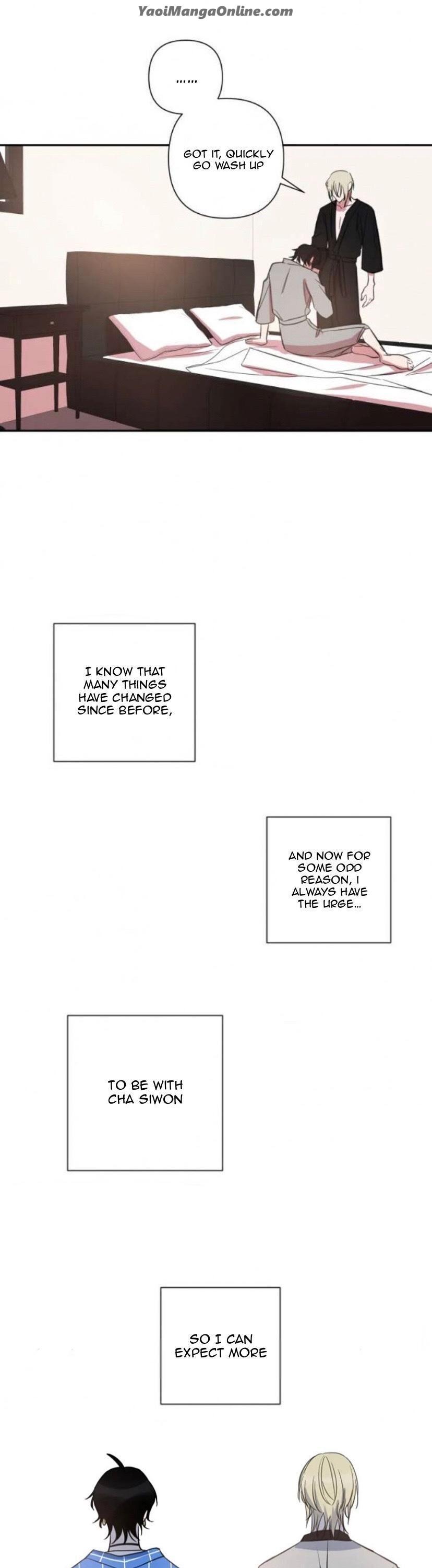 My-Partners-Tastes-And-Fetishes-By-Deok-Hwa-Eng page 8