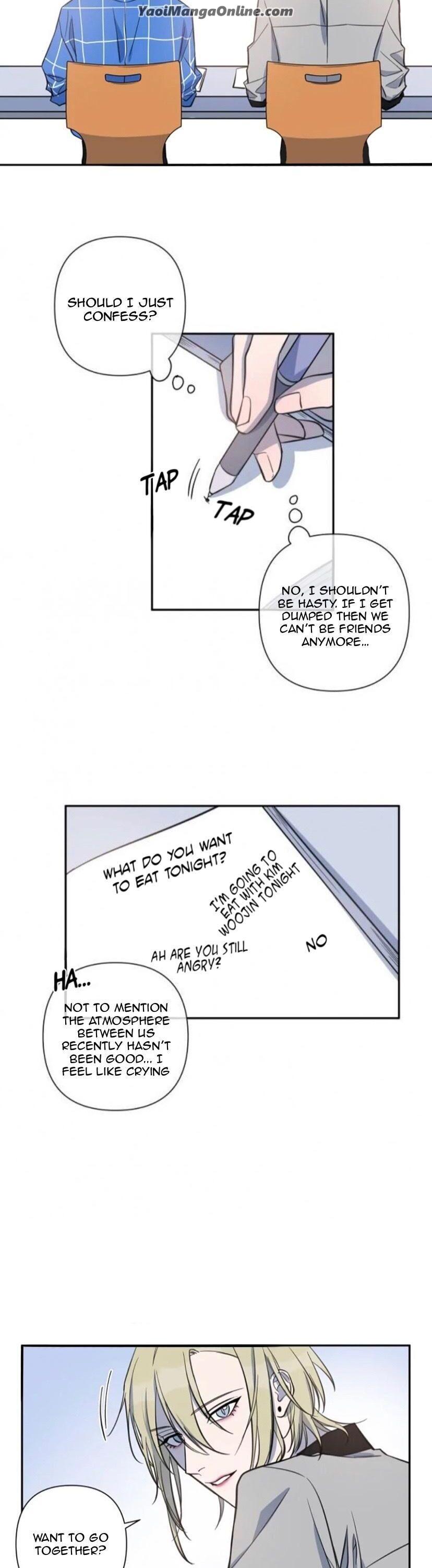 My-Partners-Tastes-And-Fetishes-By-Deok-Hwa-Eng page 9