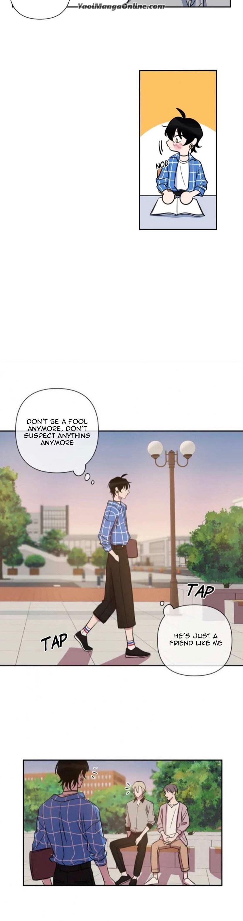 My-Partners-Tastes-And-Fetishes-By-Deok-Hwa-Eng page 10