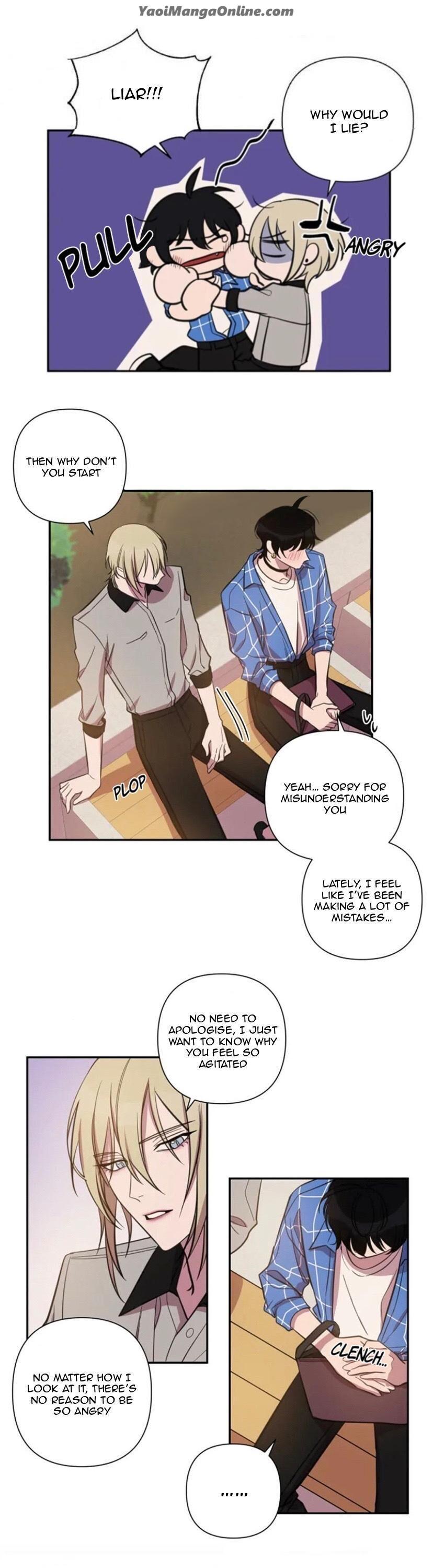 My-Partners-Tastes-And-Fetishes-By-Deok-Hwa-Eng page 15