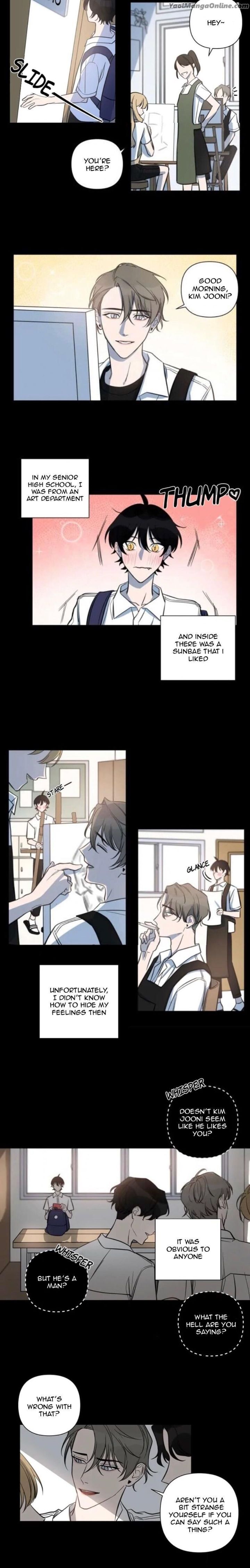 My-Partners-Tastes-And-Fetishes-By-Deok-Hwa-Eng page 2