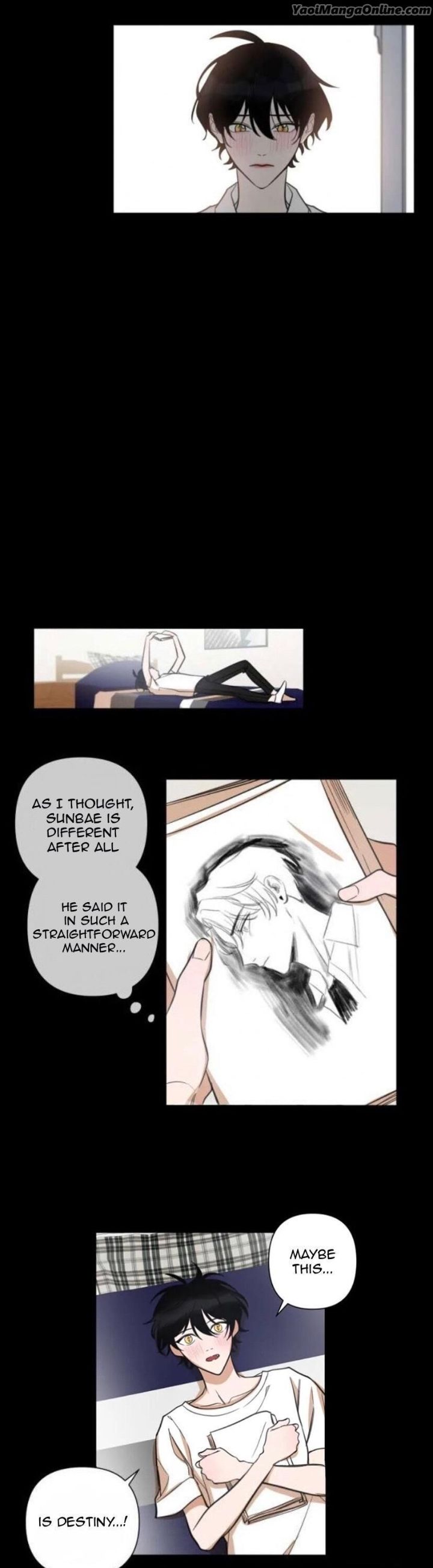 My-Partners-Tastes-And-Fetishes-By-Deok-Hwa-Eng page 3
