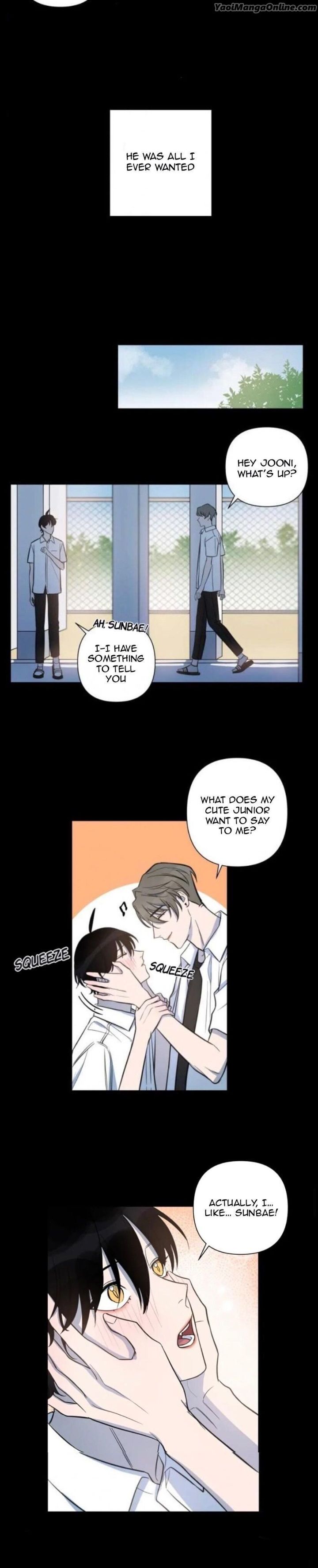 My-Partners-Tastes-And-Fetishes-By-Deok-Hwa-Eng page 4