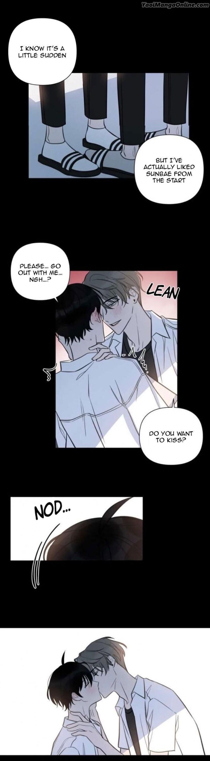 My-Partners-Tastes-And-Fetishes-By-Deok-Hwa-Eng page 5