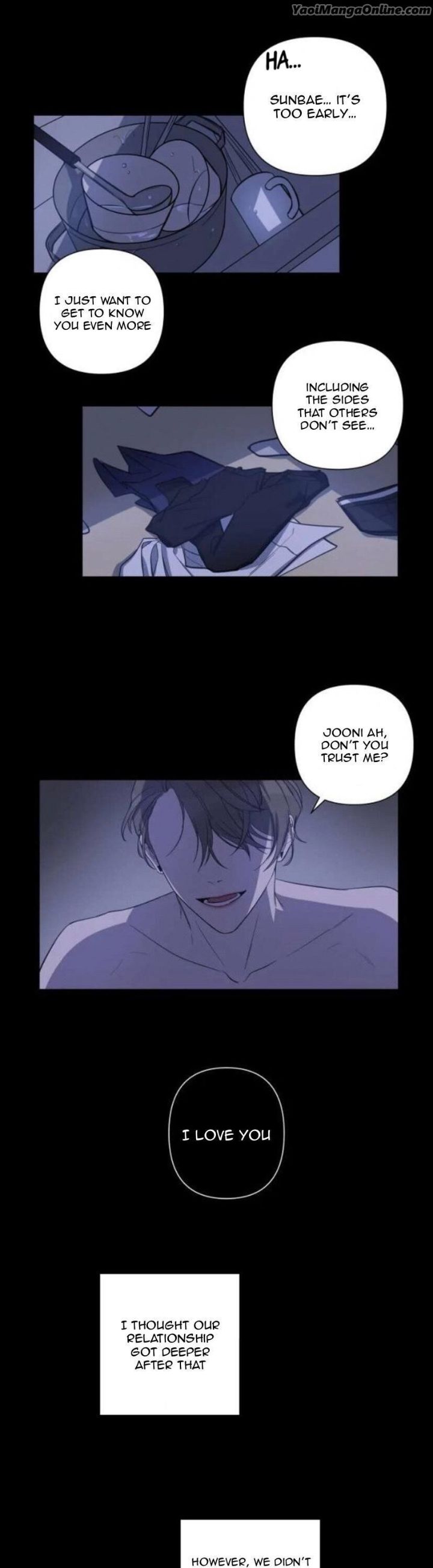 My-Partners-Tastes-And-Fetishes-By-Deok-Hwa-Eng page 7