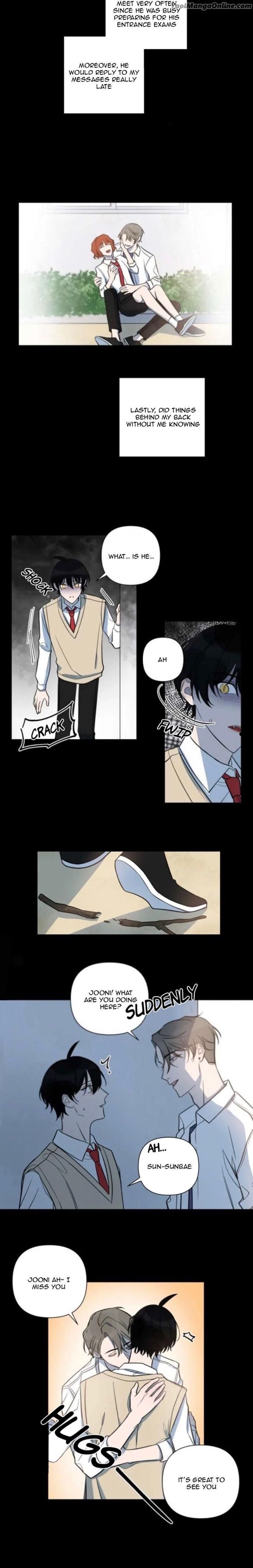 My-Partners-Tastes-And-Fetishes-By-Deok-Hwa-Eng page 8