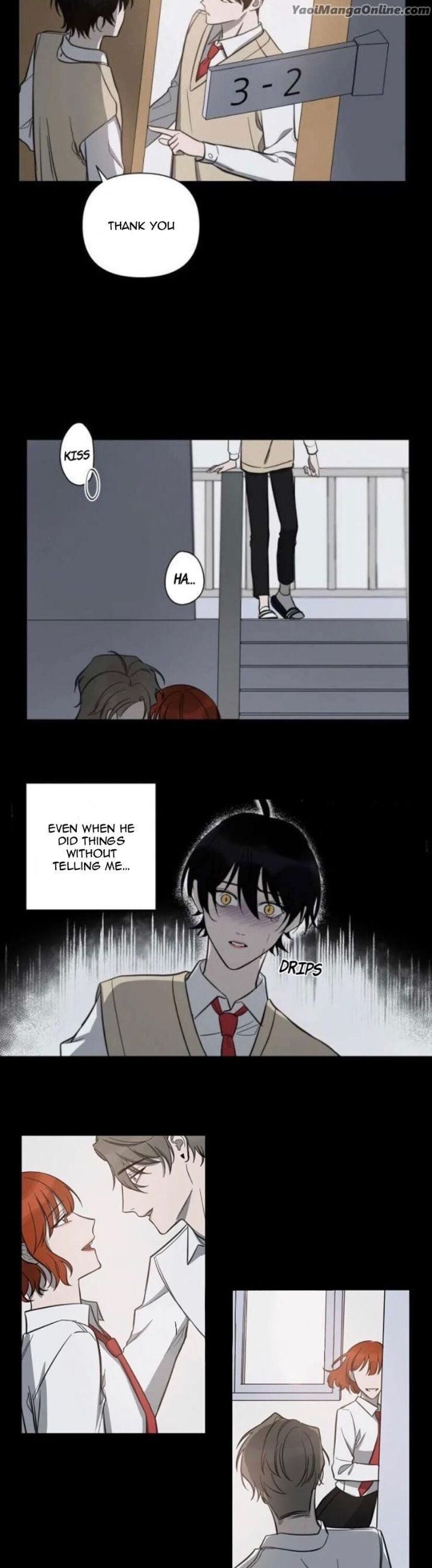 My-Partners-Tastes-And-Fetishes-By-Deok-Hwa-Eng page 10