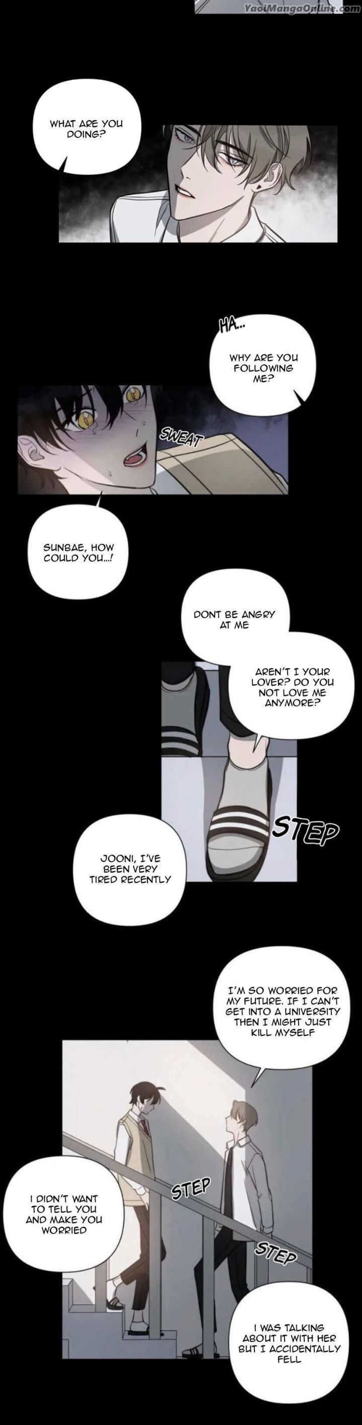 My-Partners-Tastes-And-Fetishes-By-Deok-Hwa-Eng page 11