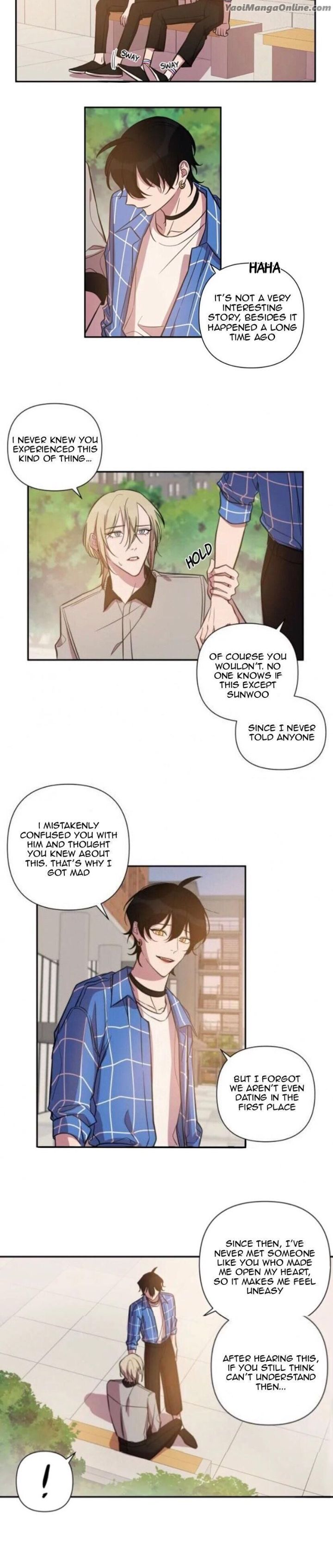 My-Partners-Tastes-And-Fetishes-By-Deok-Hwa-Eng page 16