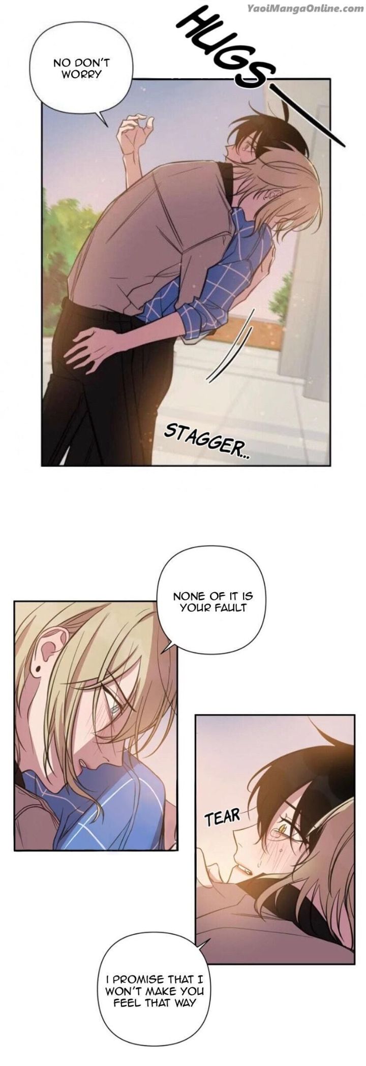My-Partners-Tastes-And-Fetishes-By-Deok-Hwa-Eng page 17