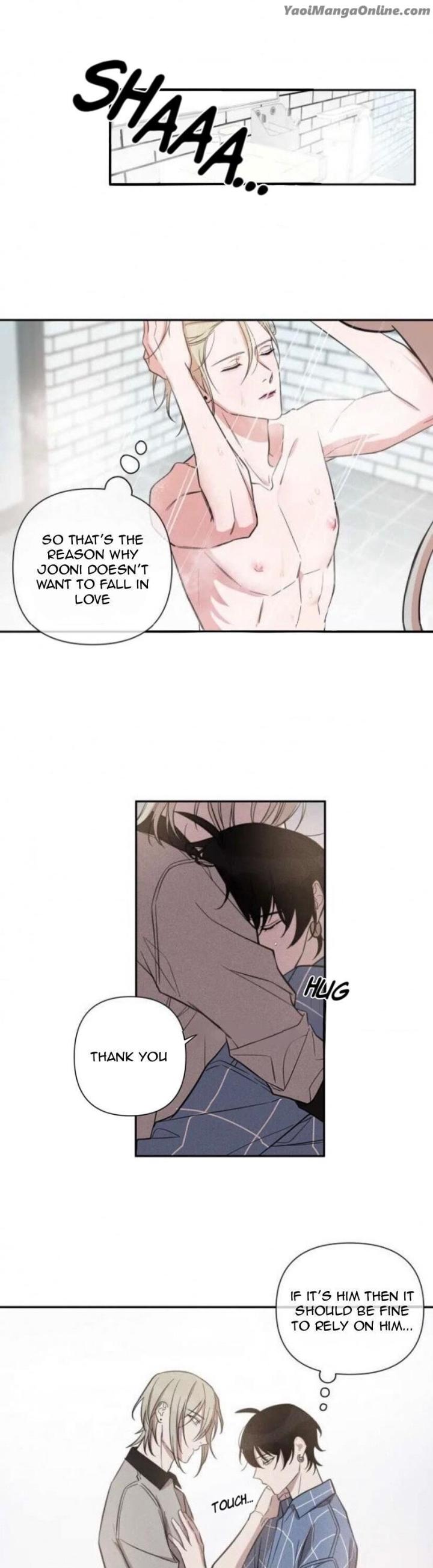 My-Partners-Tastes-And-Fetishes-By-Deok-Hwa-Eng chapter_030 thumbnail
