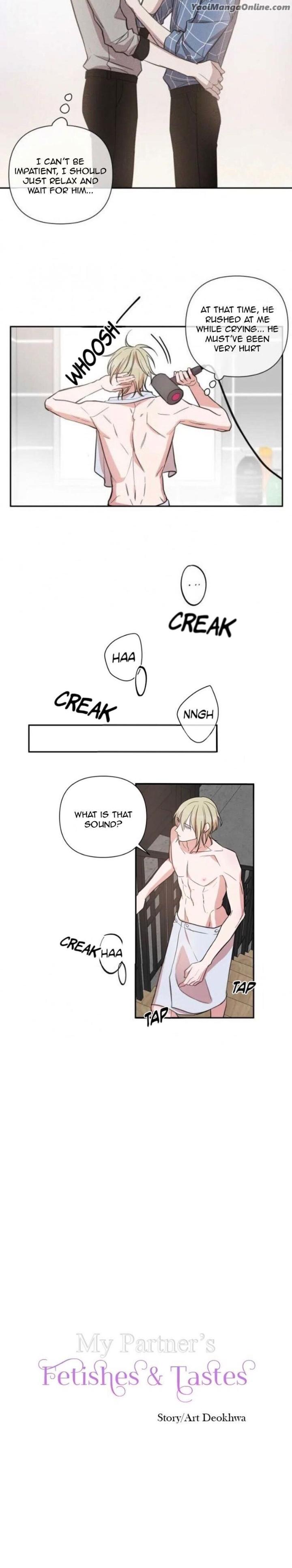 My-Partners-Tastes-And-Fetishes-By-Deok-Hwa-Eng page 2