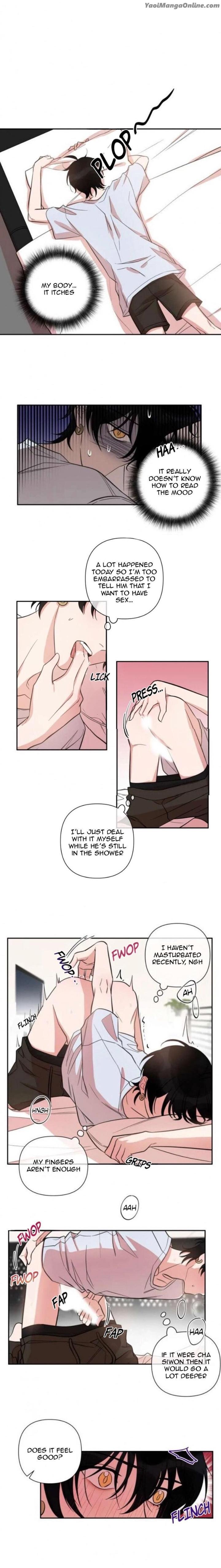 My-Partners-Tastes-And-Fetishes-By-Deok-Hwa-Eng page 3