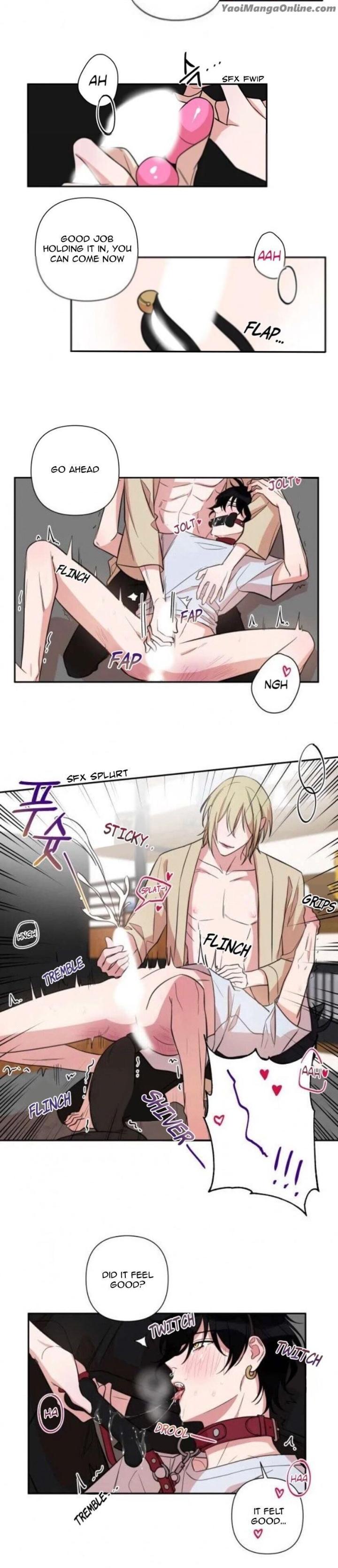My-Partners-Tastes-And-Fetishes-By-Deok-Hwa-Eng page 10