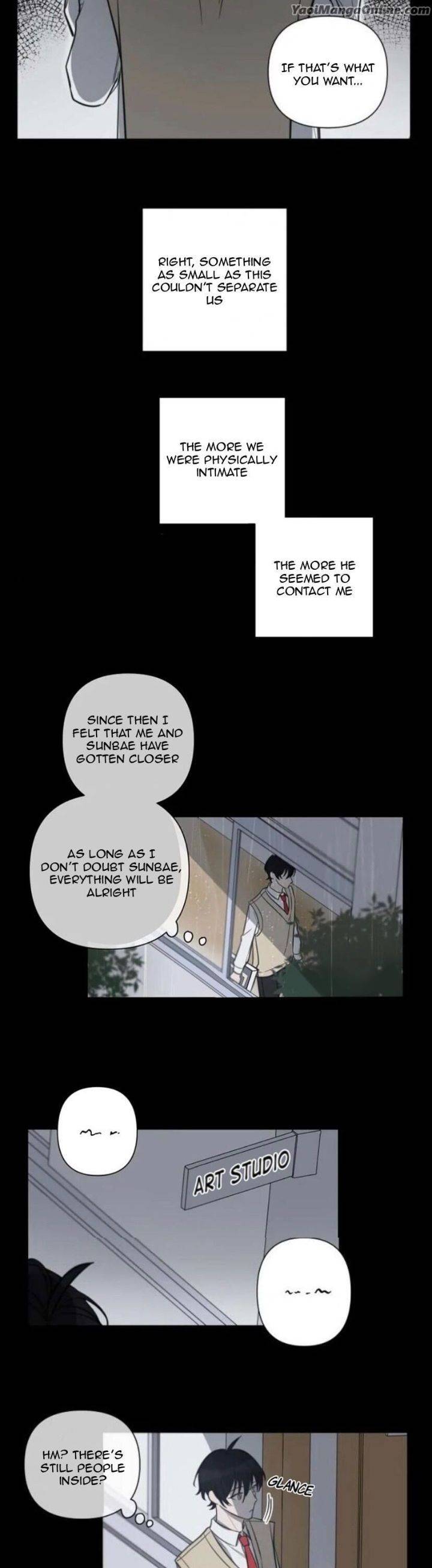 My-Partners-Tastes-And-Fetishes-By-Deok-Hwa-Eng page 13