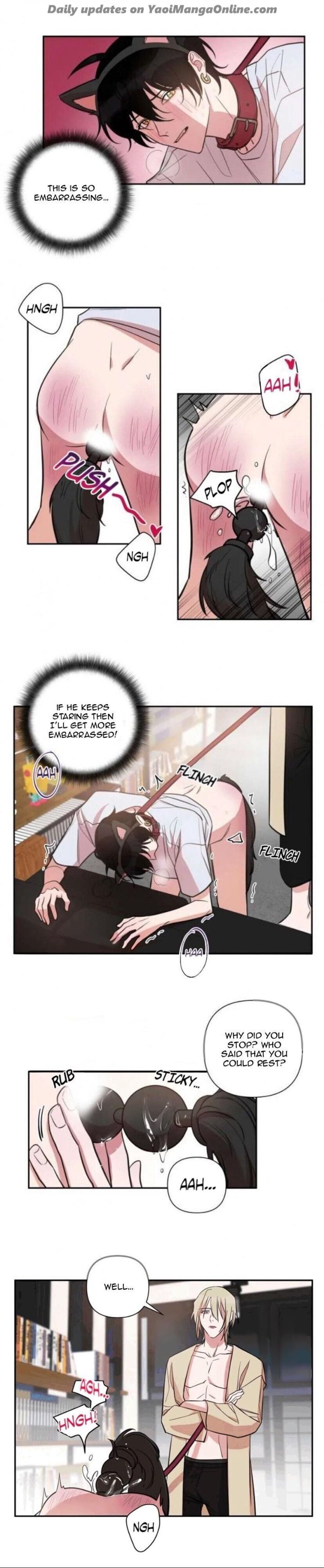 My-Partners-Tastes-And-Fetishes-By-Deok-Hwa-Eng page 2