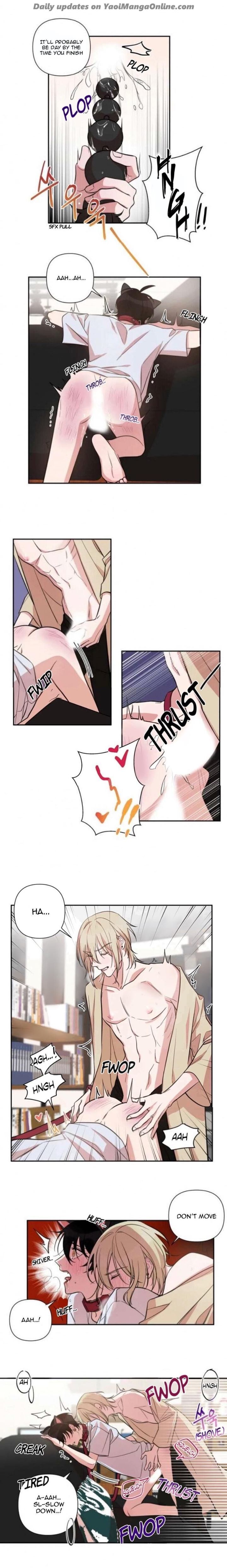 My-Partners-Tastes-And-Fetishes-By-Deok-Hwa-Eng page 3
