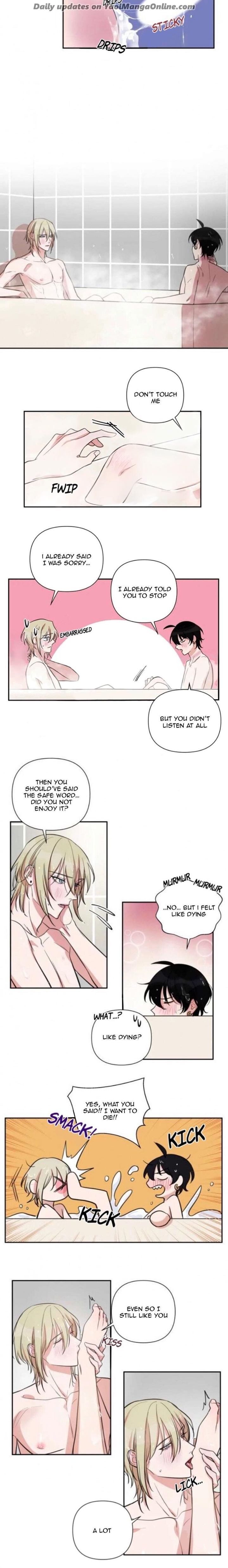My-Partners-Tastes-And-Fetishes-By-Deok-Hwa-Eng page 10