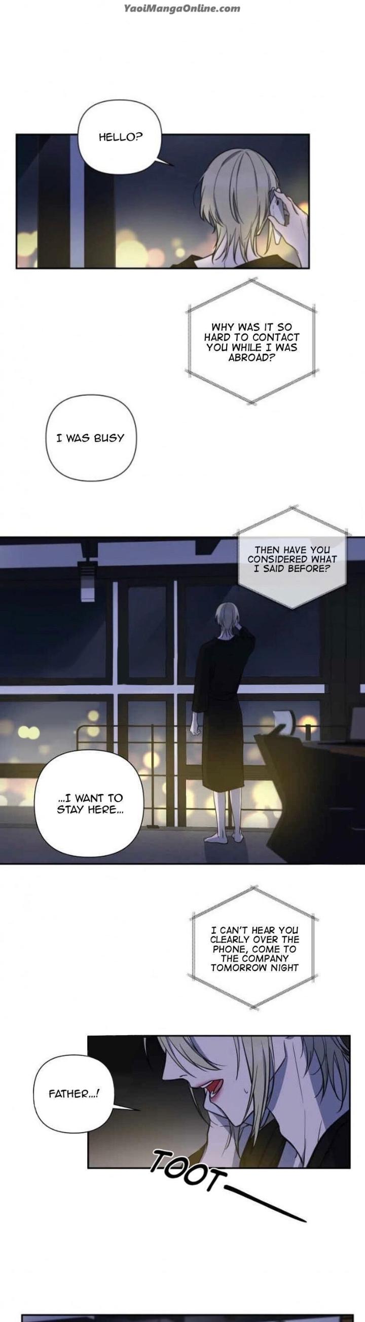 My-Partners-Tastes-And-Fetishes-By-Deok-Hwa-Eng chapter_032 thumbnail