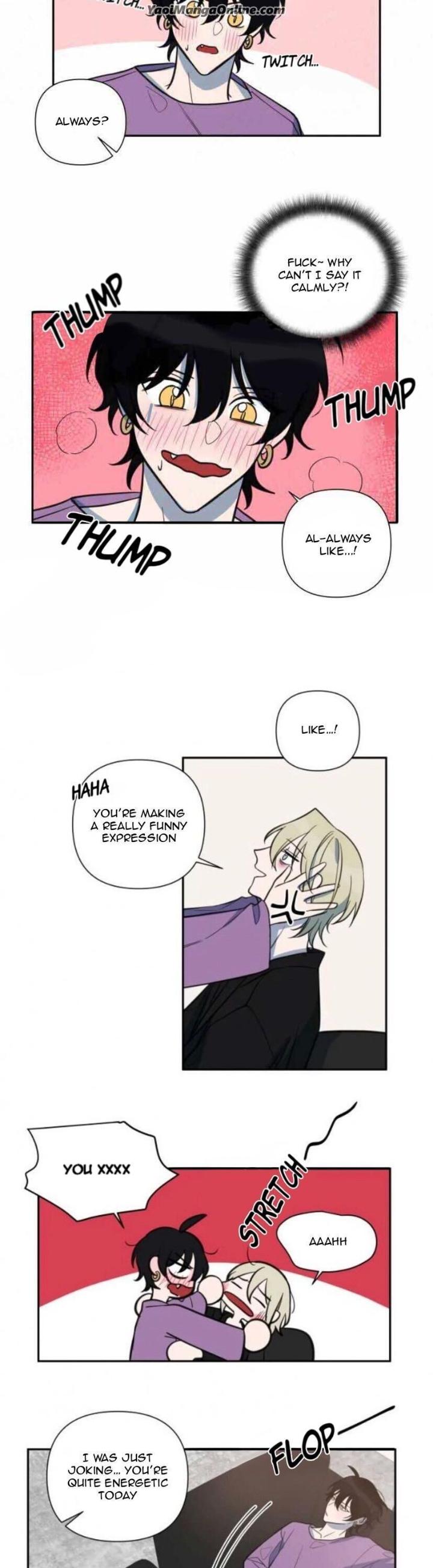 My-Partners-Tastes-And-Fetishes-By-Deok-Hwa-Eng page 4