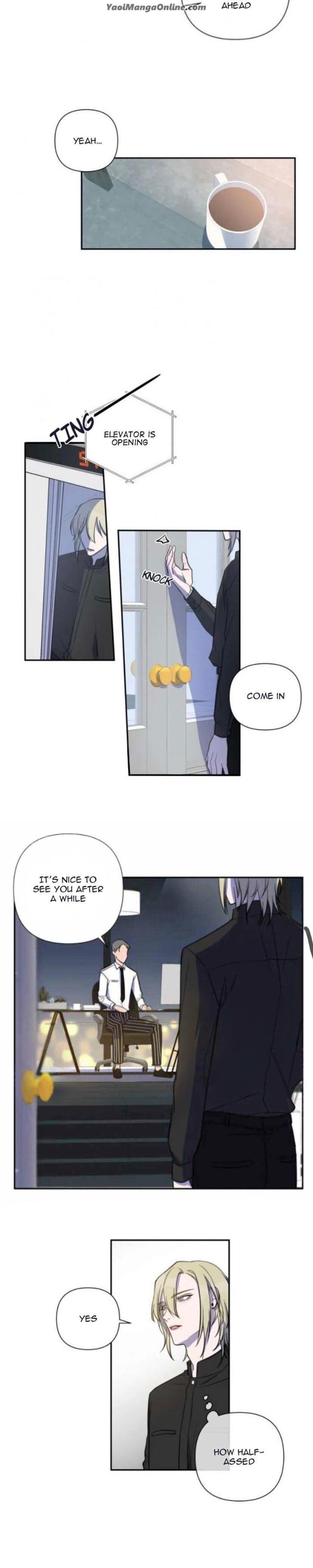 My-Partners-Tastes-And-Fetishes-By-Deok-Hwa-Eng page 7