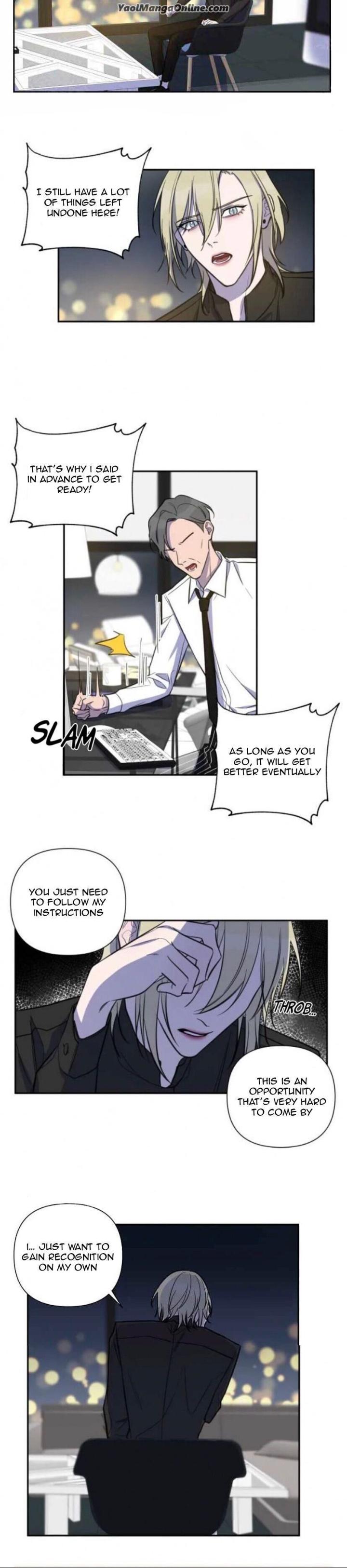 My-Partners-Tastes-And-Fetishes-By-Deok-Hwa-Eng page 9