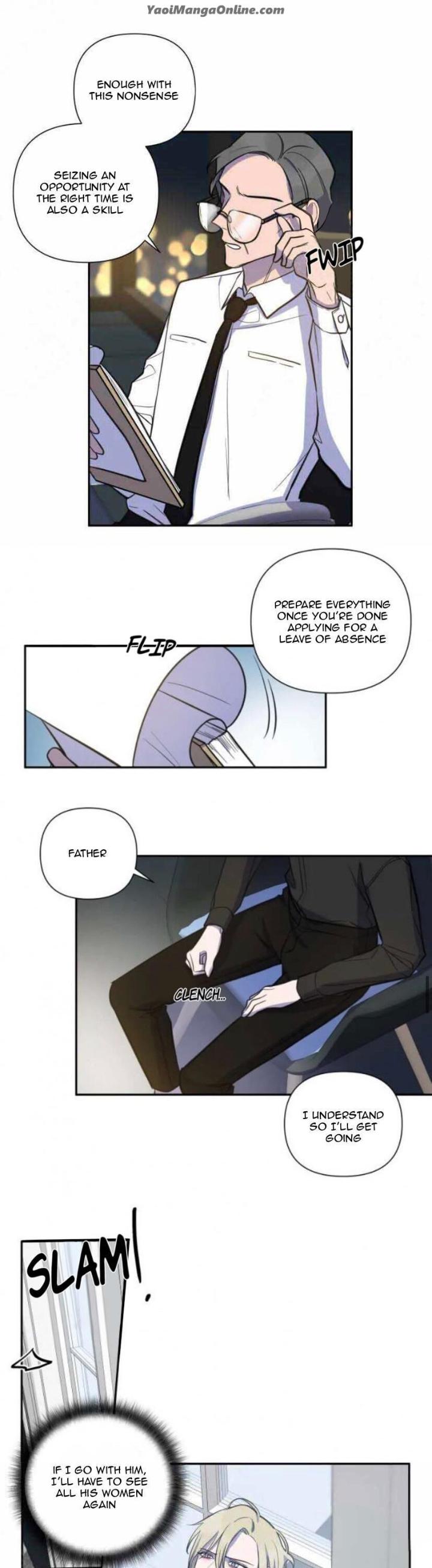 My-Partners-Tastes-And-Fetishes-By-Deok-Hwa-Eng page 10